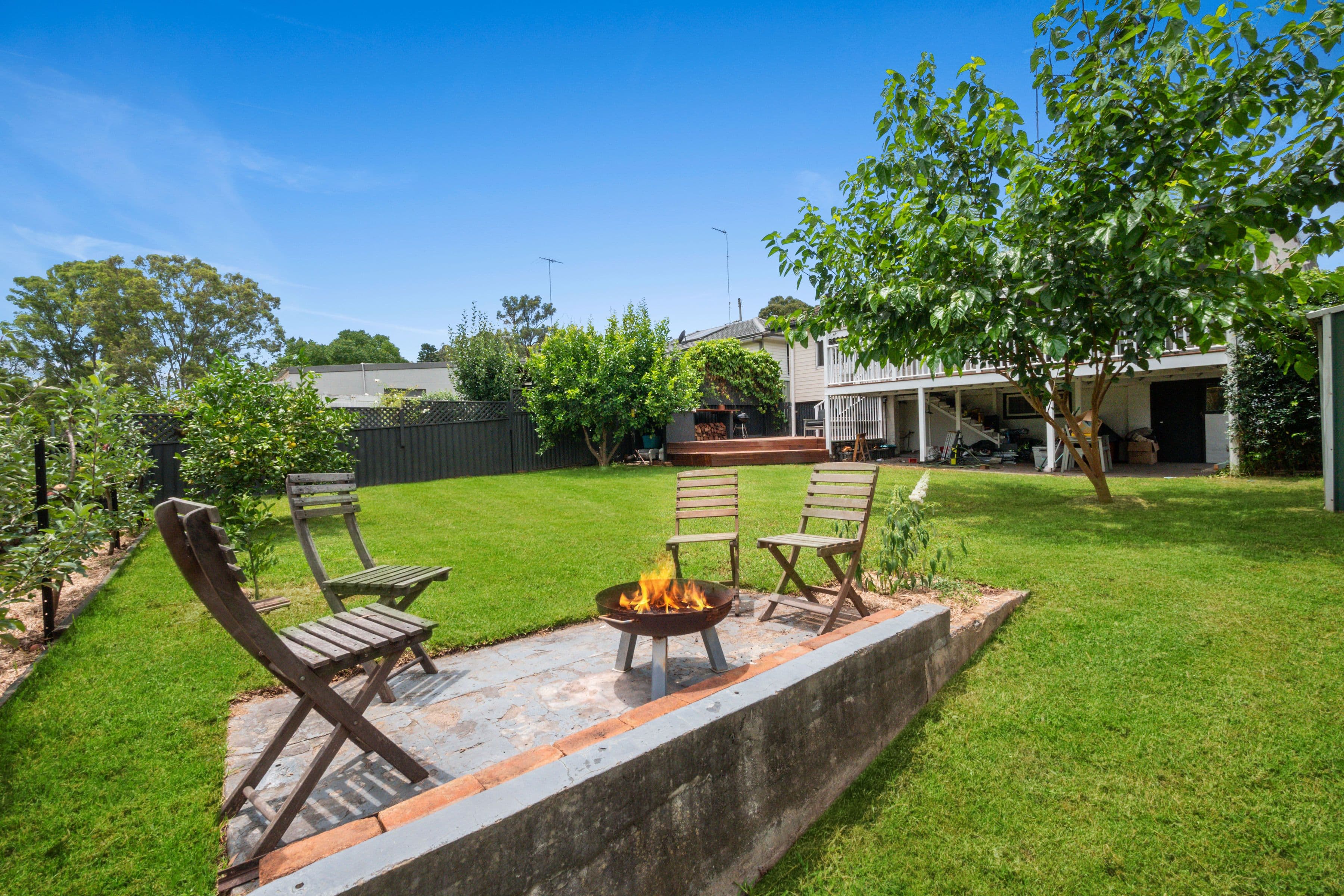 137 Cox Street, South Windsor NSW 2756, South Windsor - Thumbnail 5