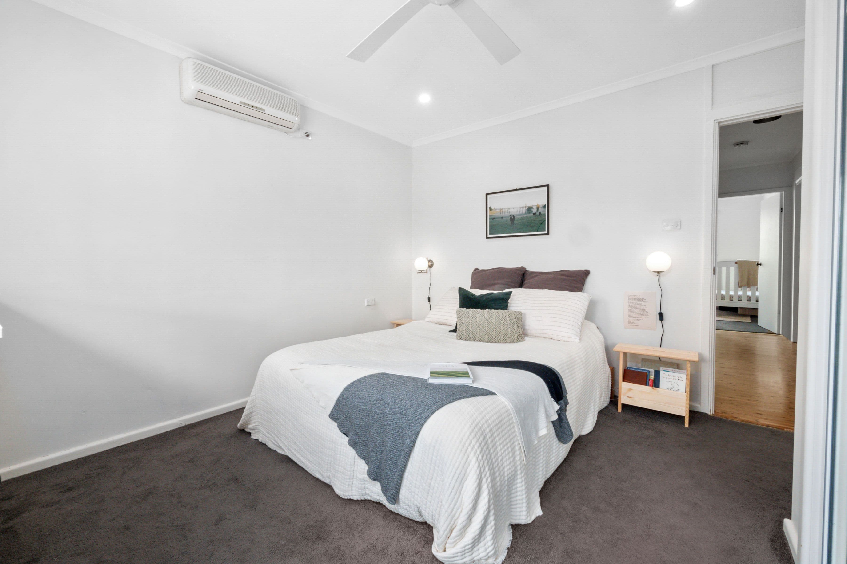 137 Cox Street, South Windsor NSW 2756, South Windsor - Thumbnail 6
