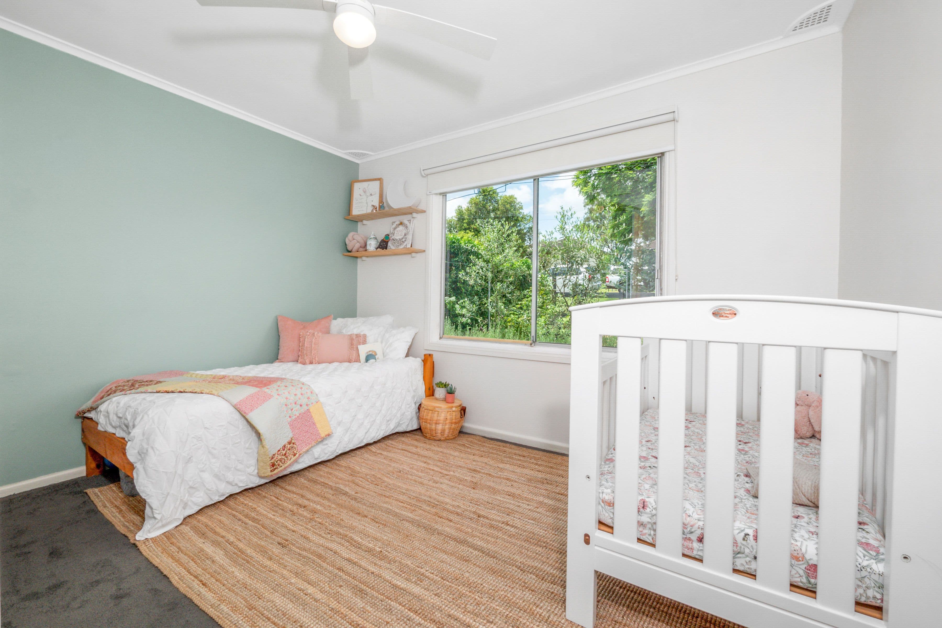 137 Cox Street, South Windsor NSW 2756, South Windsor - Thumbnail 7