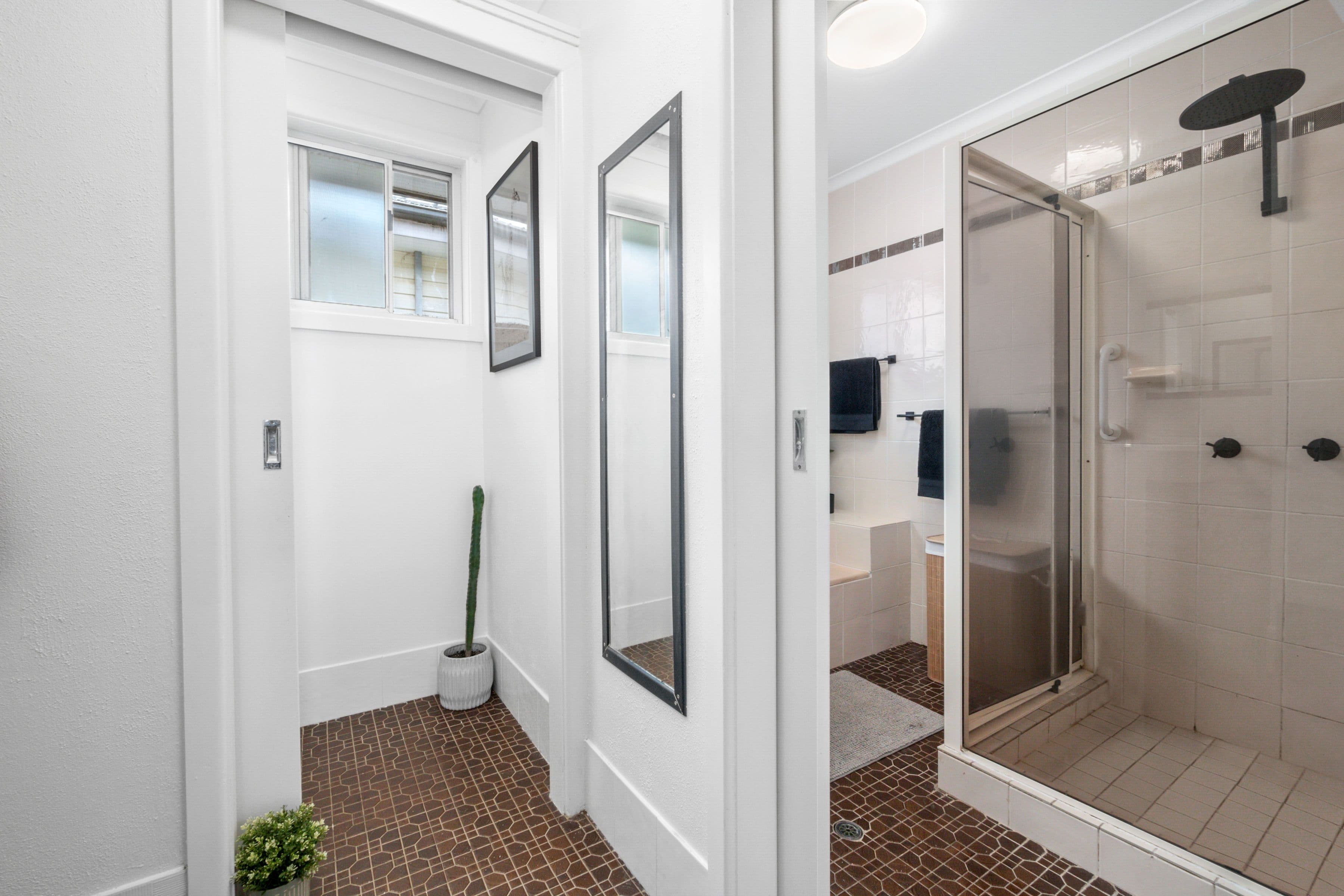 137 Cox Street, South Windsor NSW 2756, South Windsor - Thumbnail 8