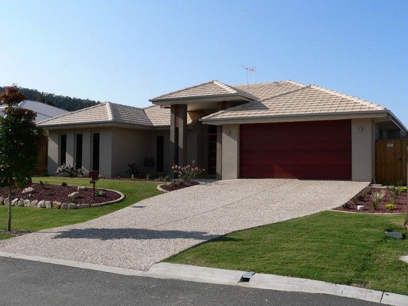 9 Garigal Court, UPPER COOMERA QLD 4209, Upper Coomera - Image 1