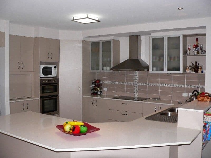9 Garigal Court, UPPER COOMERA QLD 4209, Upper Coomera - Thumbnail 3