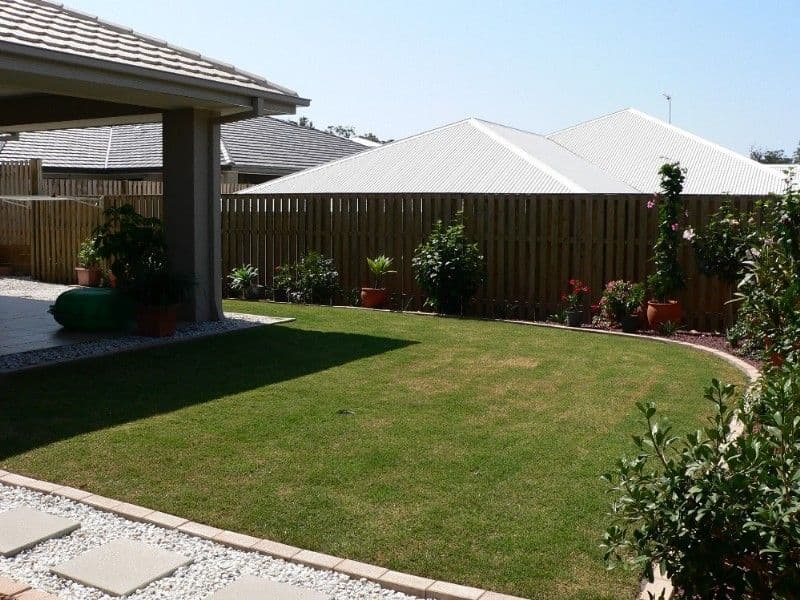 9 Garigal Court, UPPER COOMERA QLD 4209, Upper Coomera - Thumbnail 4