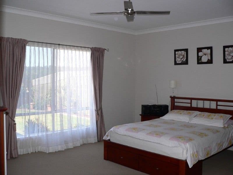 9 Garigal Court, UPPER COOMERA QLD 4209, Upper Coomera - Thumbnail 5