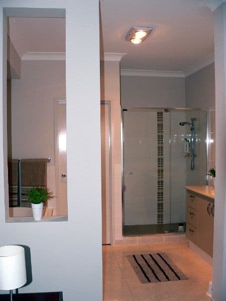 9 Garigal Court, UPPER COOMERA QLD 4209, Upper Coomera - Thumbnail 6