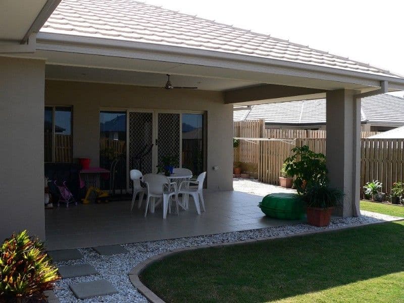 9 Garigal Court, UPPER COOMERA QLD 4209, Upper Coomera - Thumbnail 7