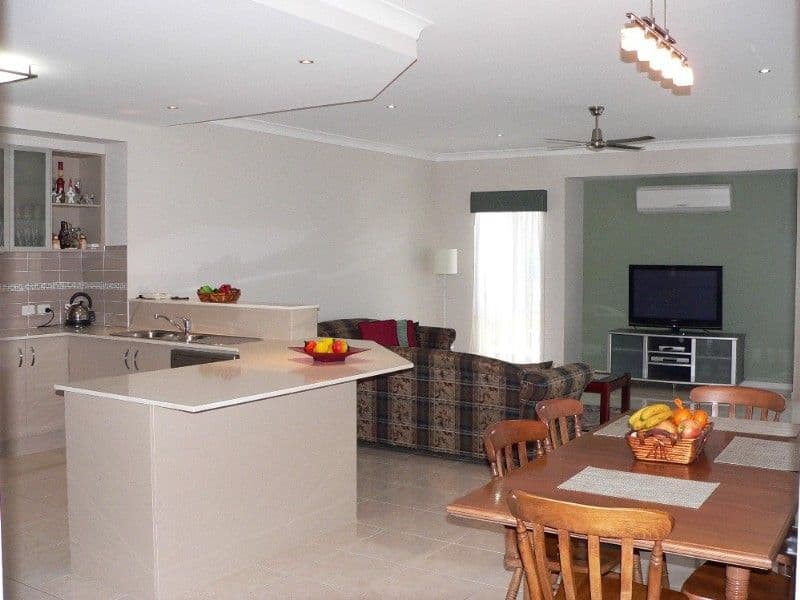 9 Garigal Court, UPPER COOMERA QLD 4209, Upper Coomera - Thumbnail 8