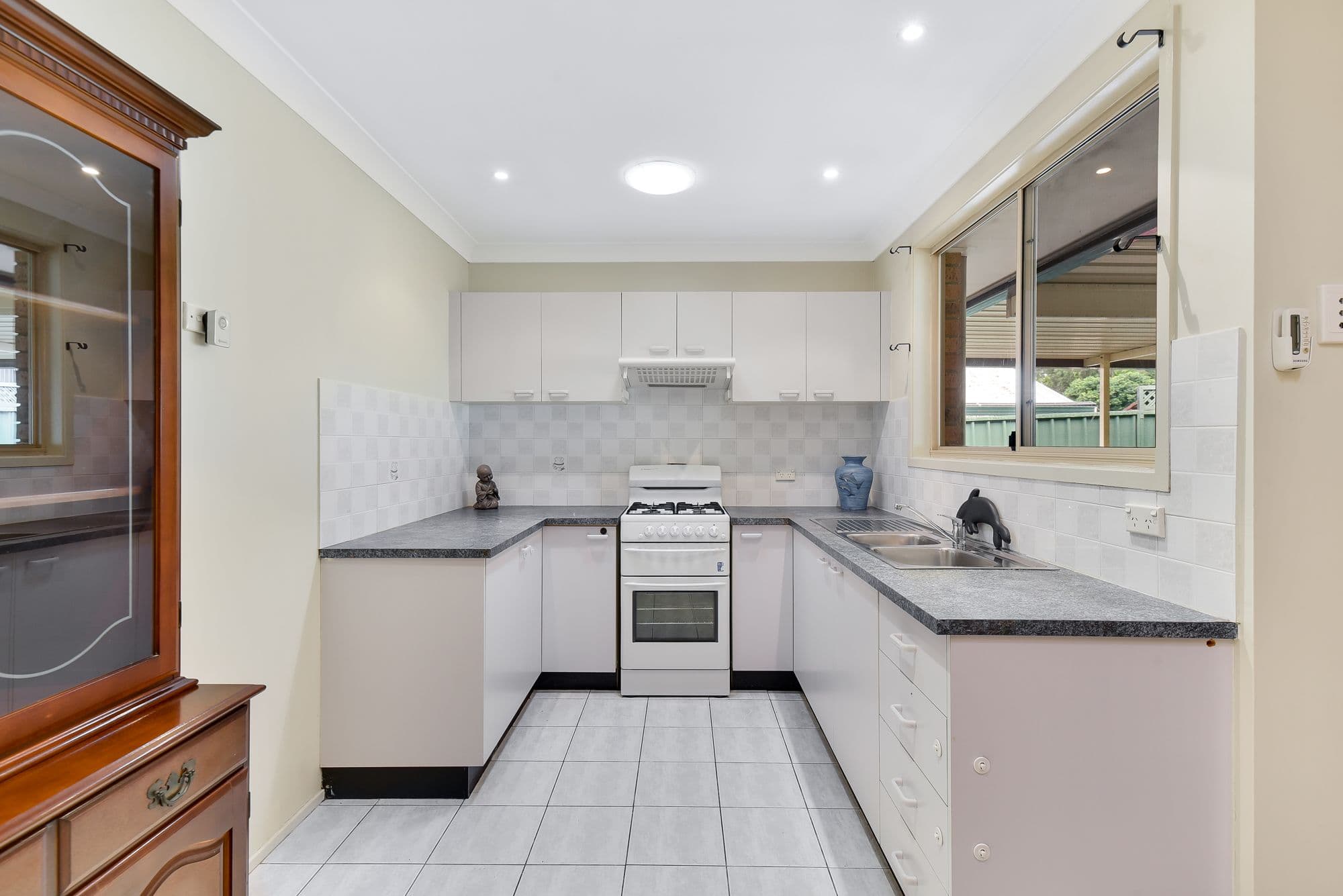 44 Charles Babbage Avenue, Currans Hill NSW 2567, Currans Hill - Thumbnail 2