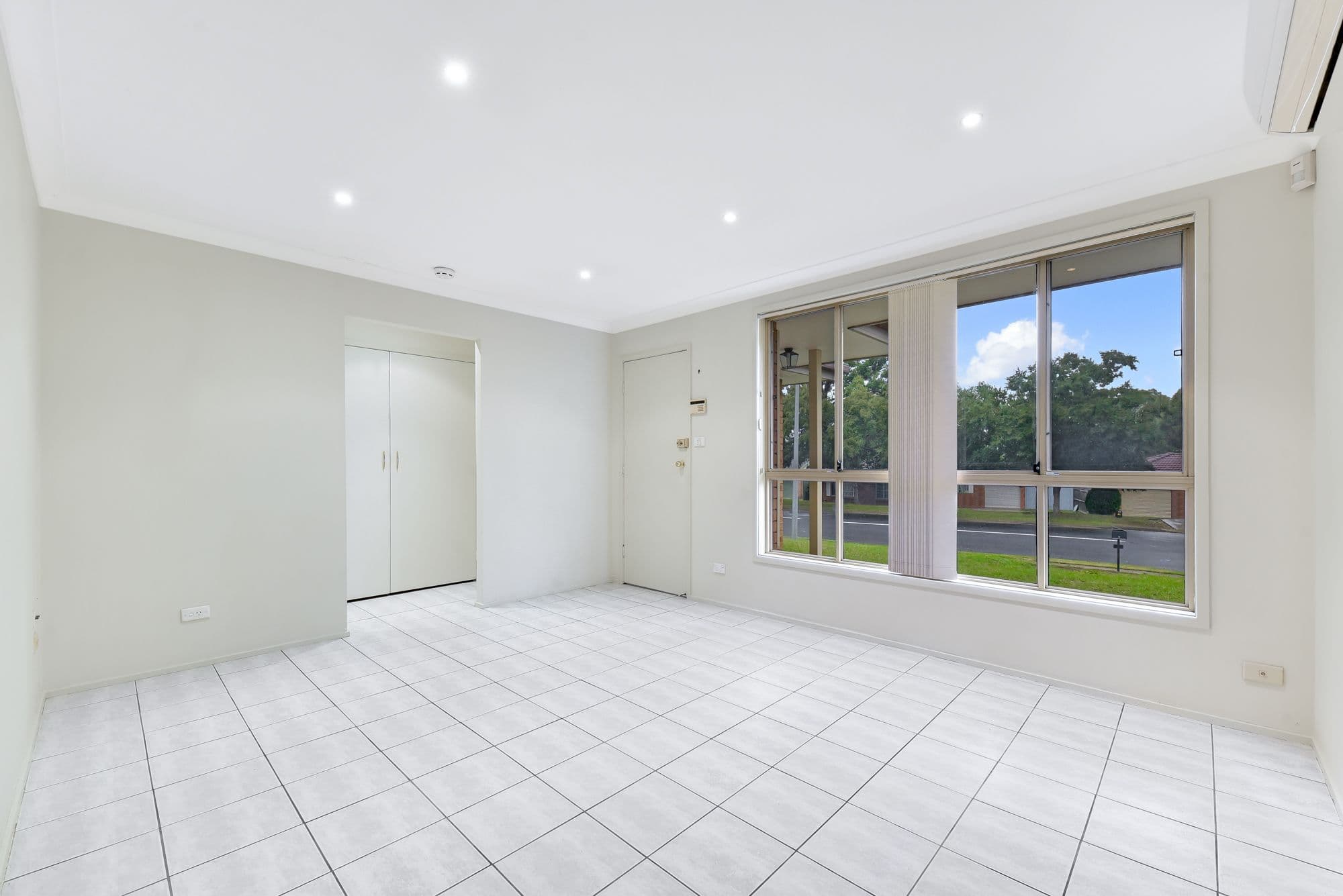 44 Charles Babbage Avenue, Currans Hill NSW 2567, Currans Hill - Thumbnail 3