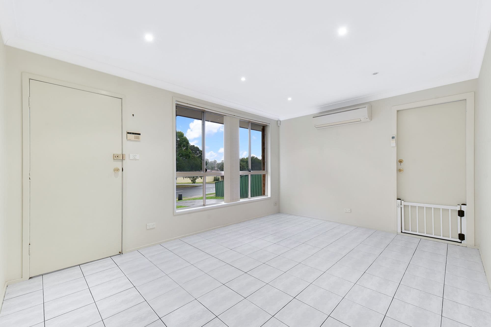 44 Charles Babbage Avenue, Currans Hill NSW 2567, Currans Hill - Thumbnail 4