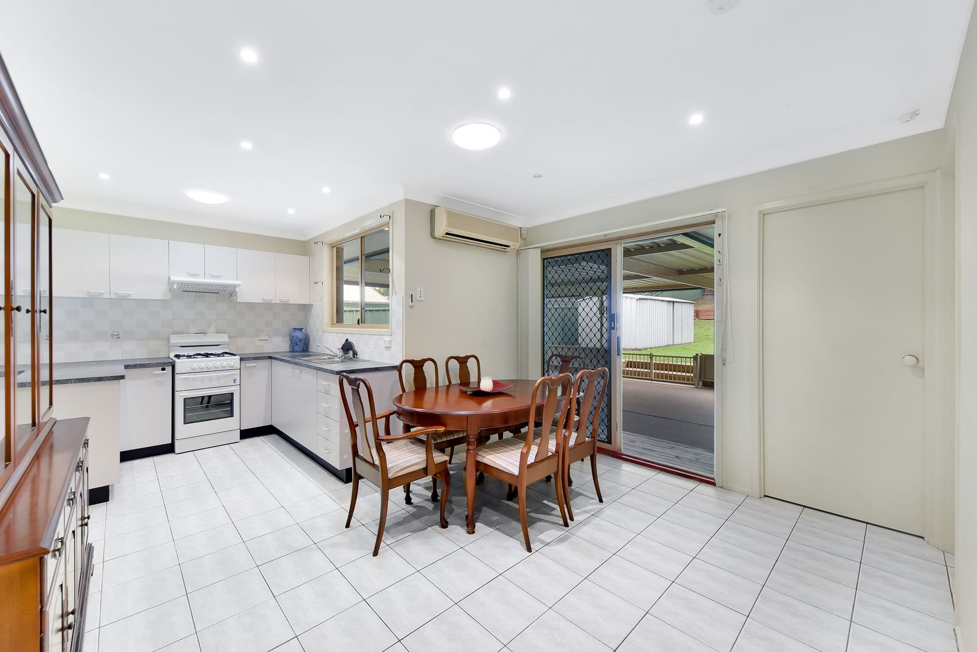 44 Charles Babbage Avenue, Currans Hill NSW 2567, Currans Hill - Thumbnail 5