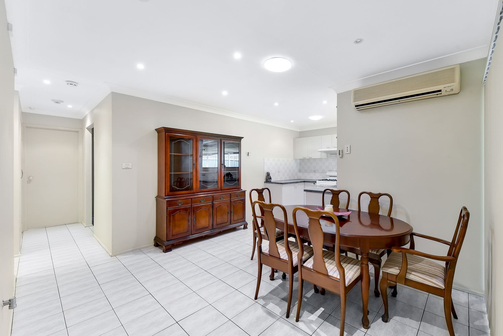 44 Charles Babbage Avenue, Currans Hill NSW 2567, Currans Hill - Thumbnail 6