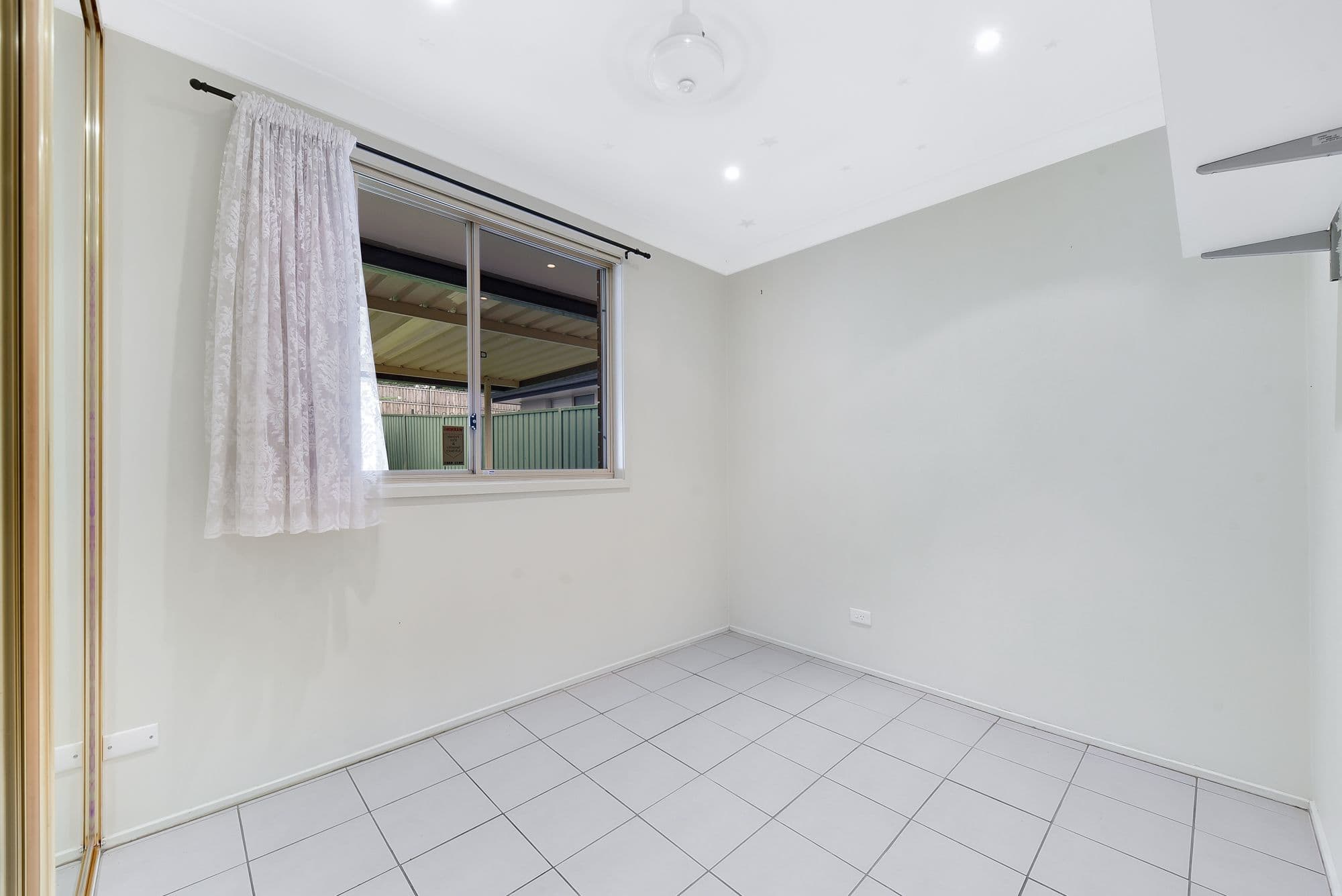 44 Charles Babbage Avenue, Currans Hill NSW 2567, Currans Hill - Thumbnail 7