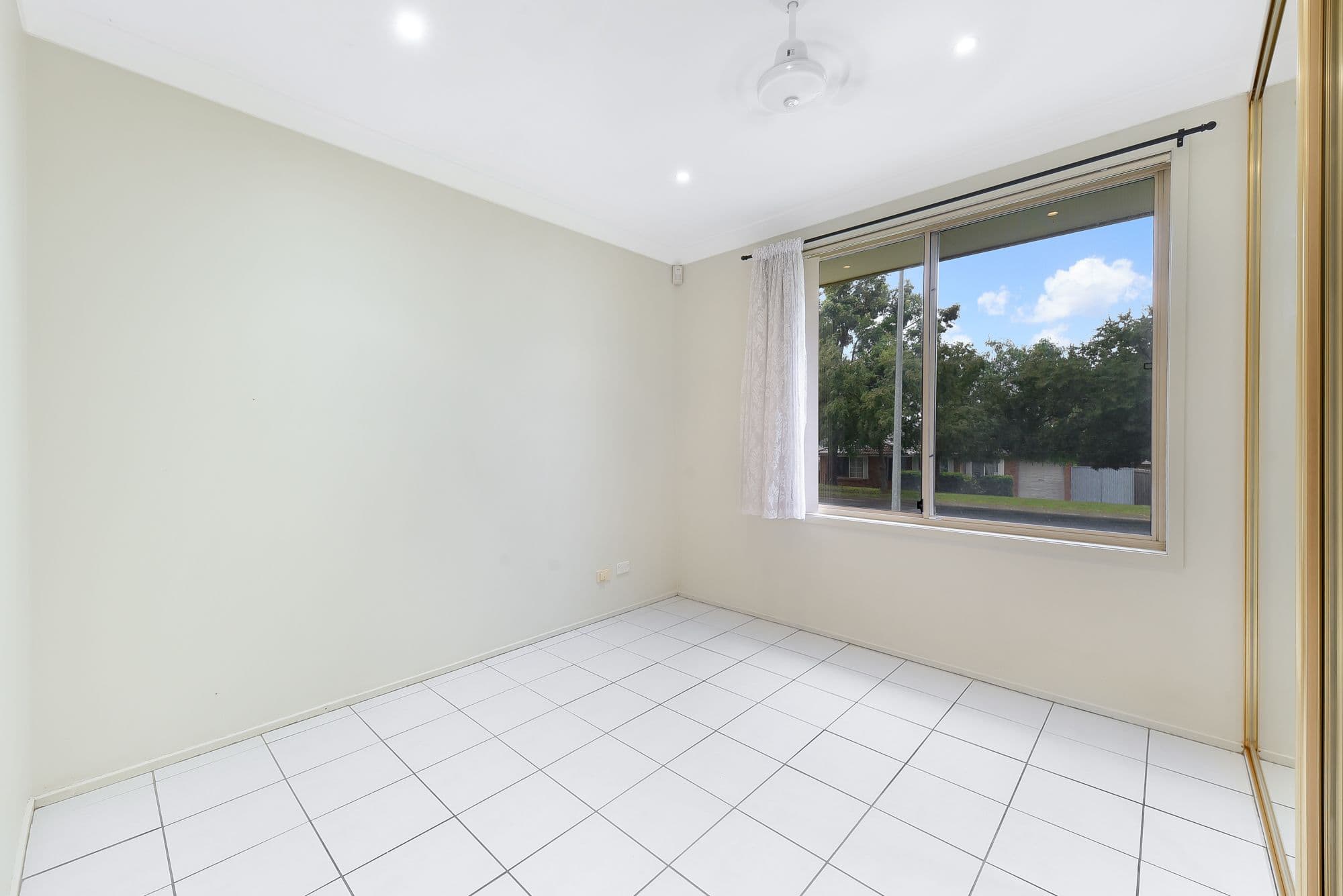 44 Charles Babbage Avenue, Currans Hill NSW 2567, Currans Hill - Thumbnail 8