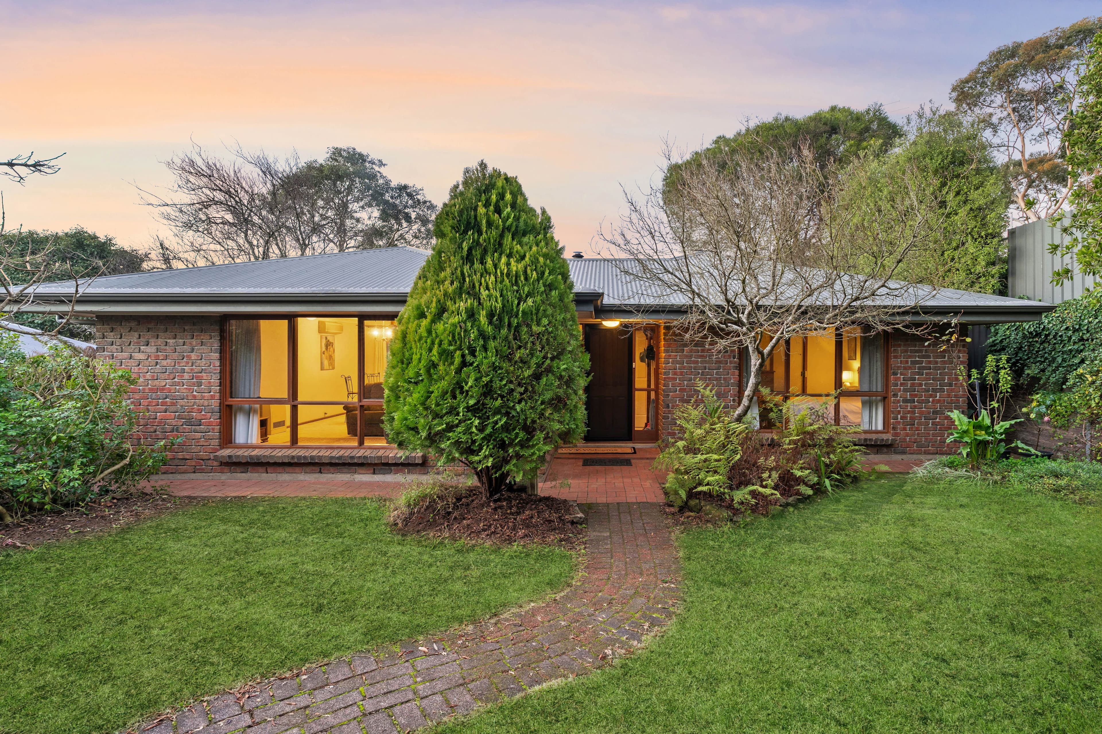 17 Orontes Avenue, Bridgewater SA 5155, Bridgewater - Image 1