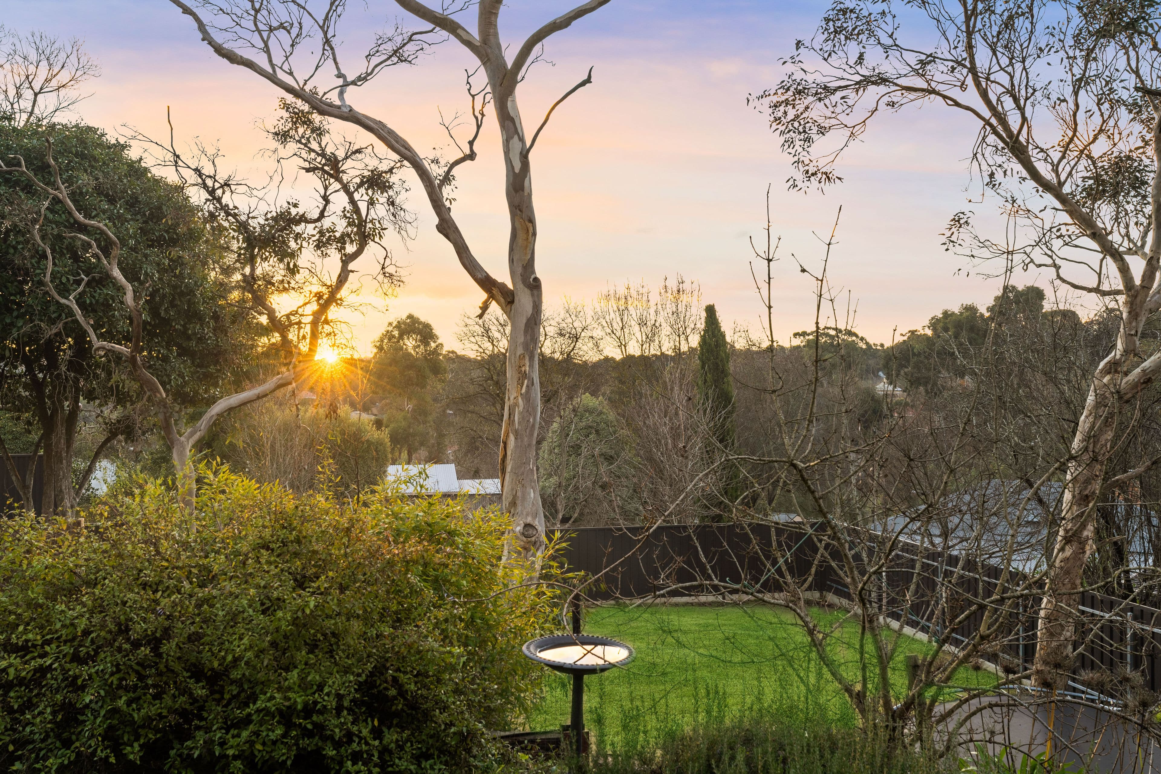 17 Orontes Avenue, Bridgewater SA 5155, Bridgewater - Thumbnail 3