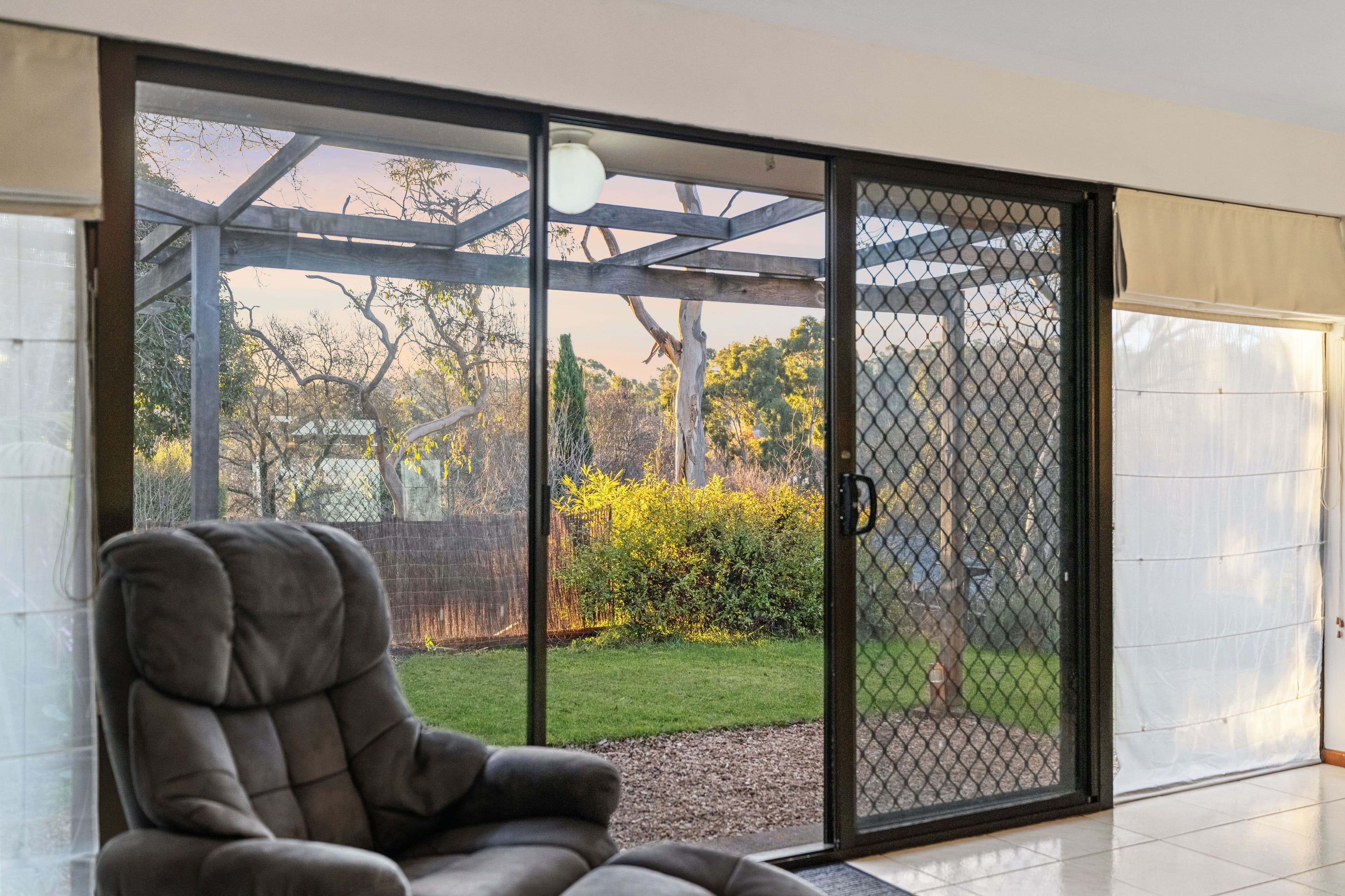 17 Orontes Avenue, Bridgewater SA 5155, Bridgewater - Thumbnail 6