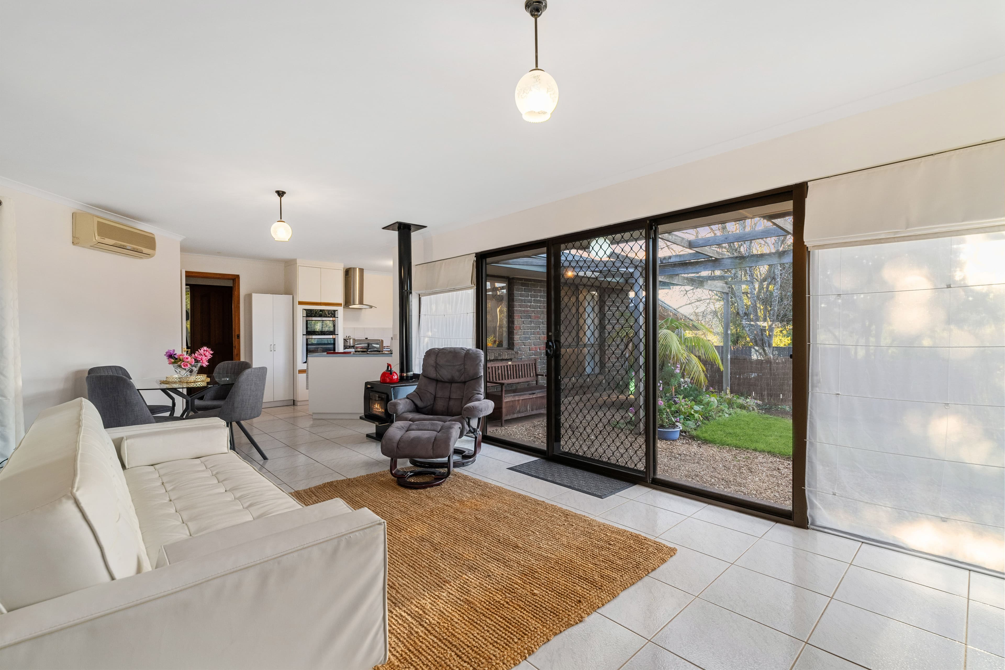 17 Orontes Avenue, Bridgewater SA 5155, Bridgewater - Thumbnail 7