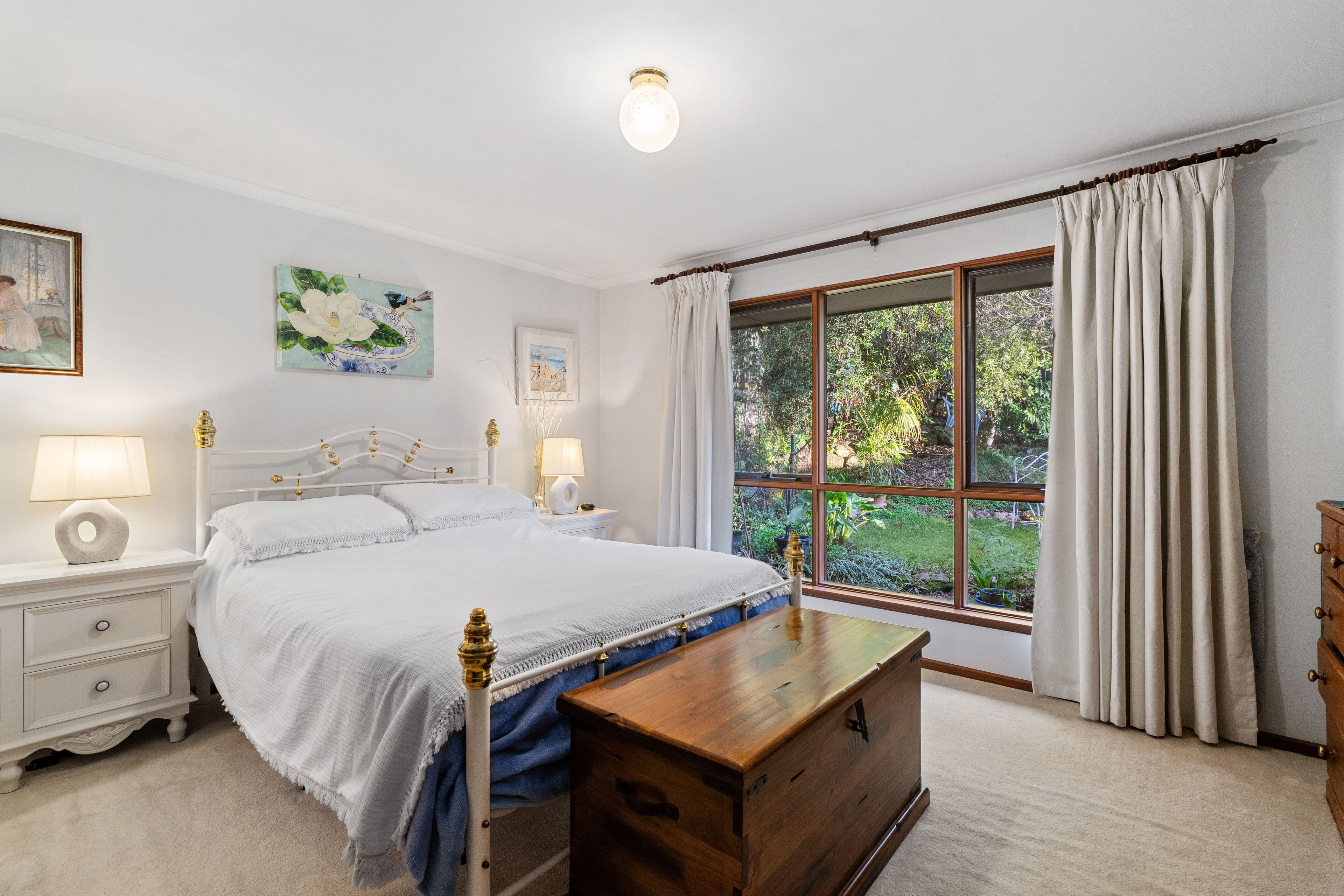17 Orontes Avenue, Bridgewater SA 5155, Bridgewater - Thumbnail 8