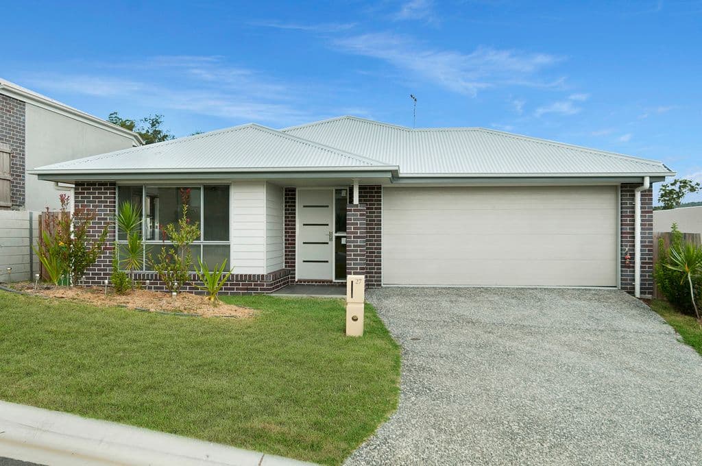 27 Nova Street, Waterford QLD 4133, Waterford - Image 1