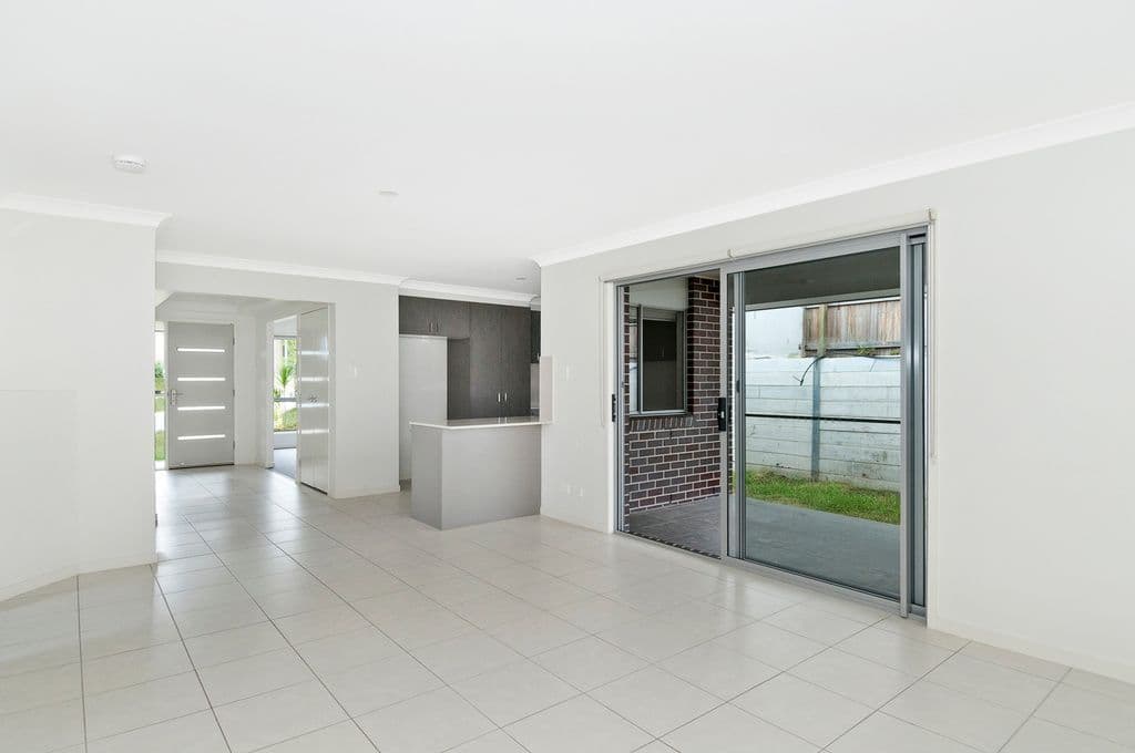 27 Nova Street, Waterford QLD 4133, Waterford - Thumbnail 2