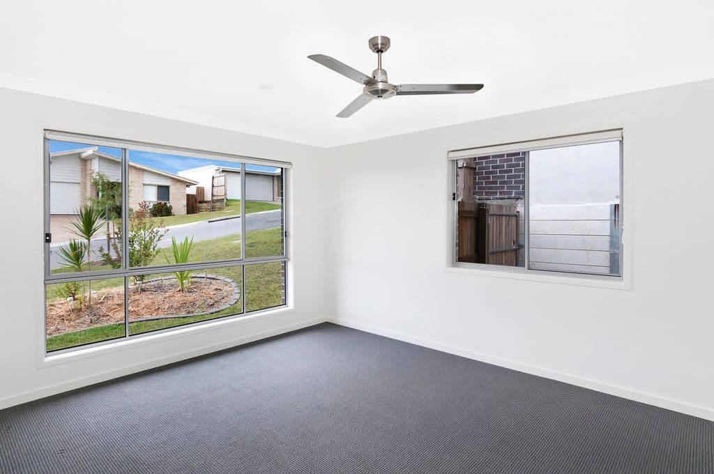27 Nova Street, Waterford QLD 4133, Waterford - Thumbnail 3