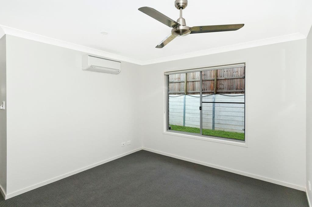 27 Nova Street, Waterford QLD 4133, Waterford - Thumbnail 4
