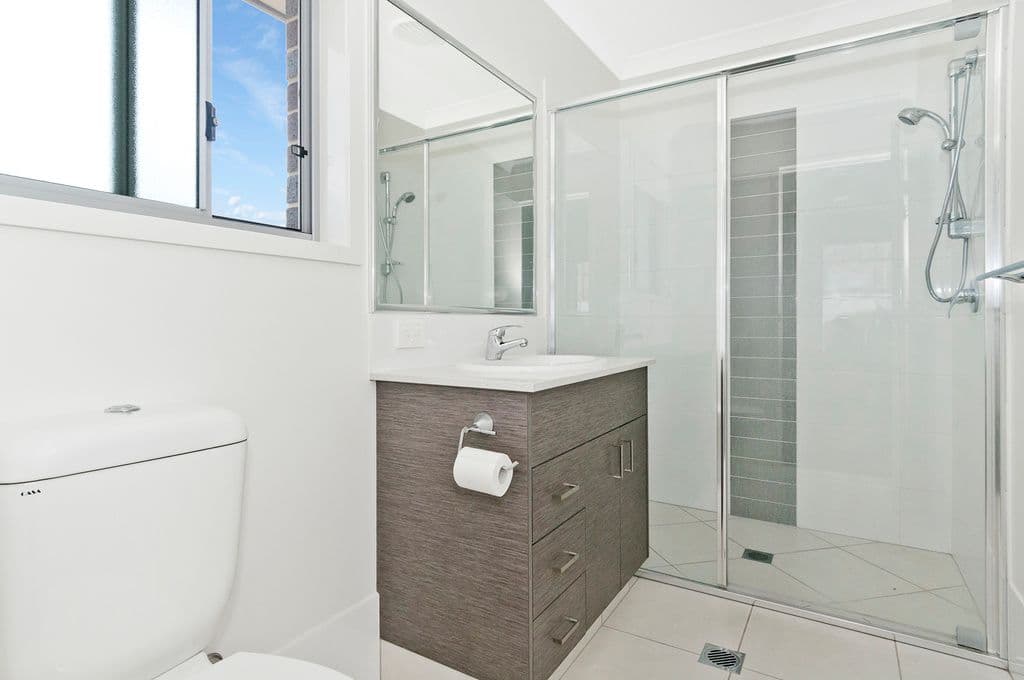 27 Nova Street, Waterford QLD 4133, Waterford - Thumbnail 5