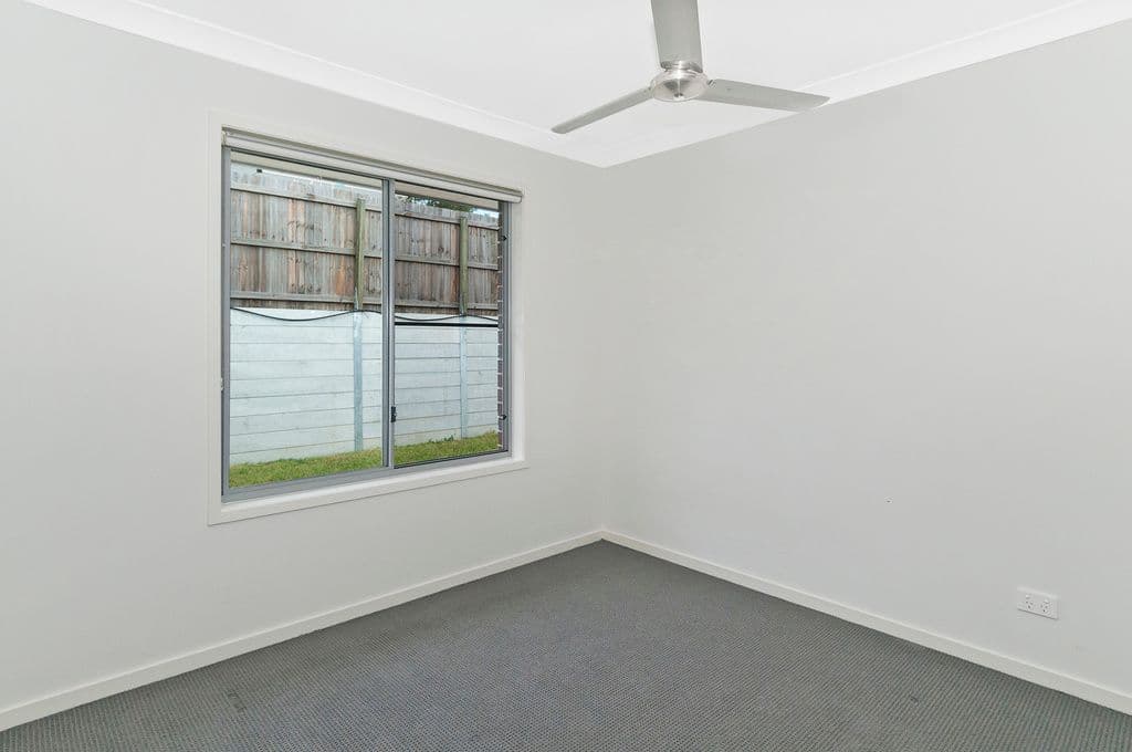 27 Nova Street, Waterford QLD 4133, Waterford - Thumbnail 6