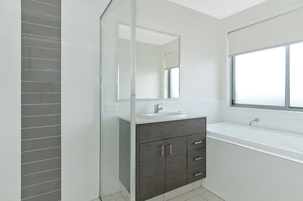 27 Nova Street, Waterford QLD 4133, Waterford - Thumbnail 7