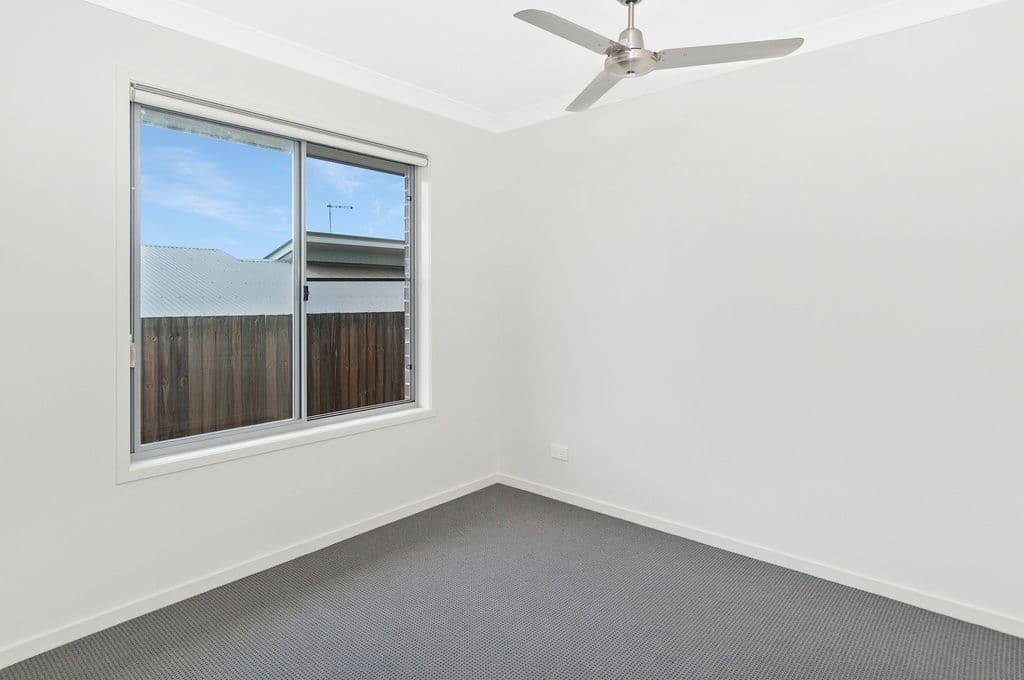27 Nova Street, Waterford QLD 4133, Waterford - Thumbnail 8
