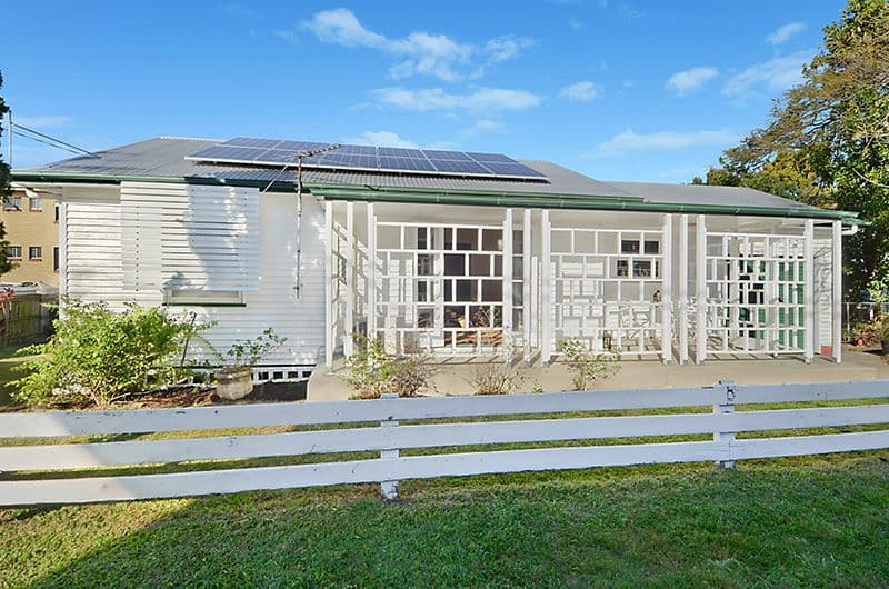 117 Franz Road, Clayfield QLD 4011, Clayfield - Image 1
