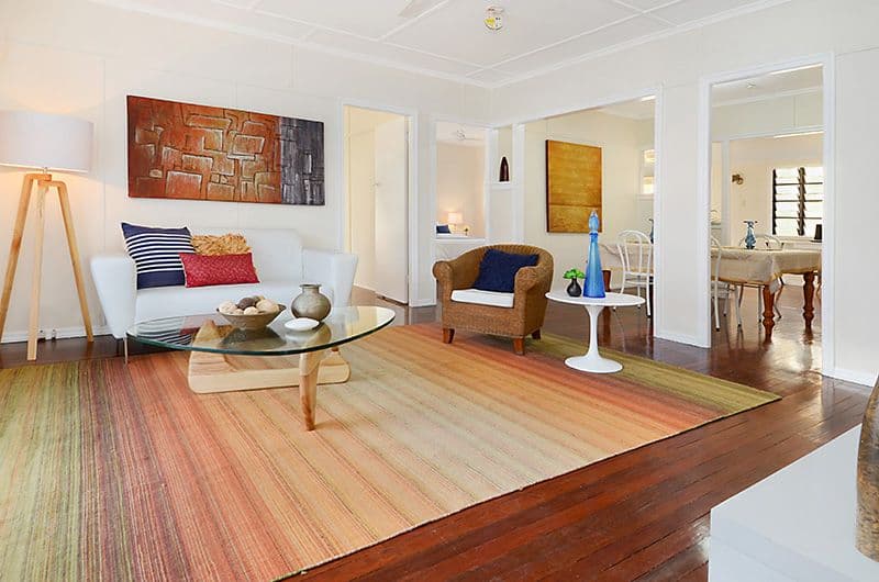 117 Franz Road, Clayfield QLD 4011, Clayfield - Thumbnail 2