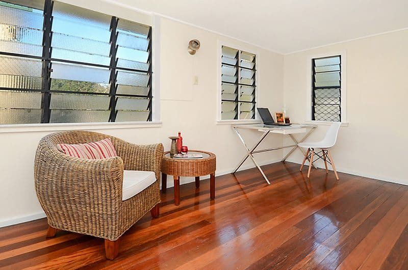 117 Franz Road, Clayfield QLD 4011, Clayfield - Thumbnail 3