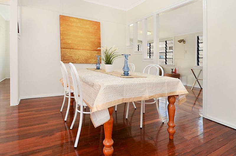 117 Franz Road, Clayfield QLD 4011, Clayfield - Thumbnail 4