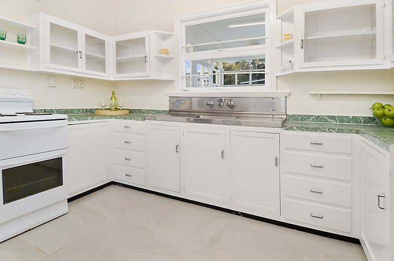117 Franz Road, Clayfield QLD 4011, Clayfield - Thumbnail 5