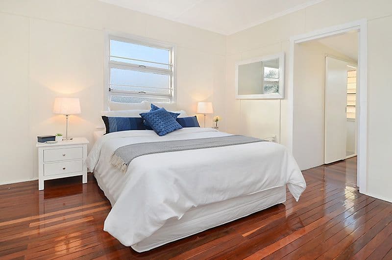 117 Franz Road, Clayfield QLD 4011, Clayfield - Thumbnail 6