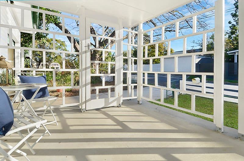 117 Franz Road, Clayfield QLD 4011, Clayfield - Thumbnail 7