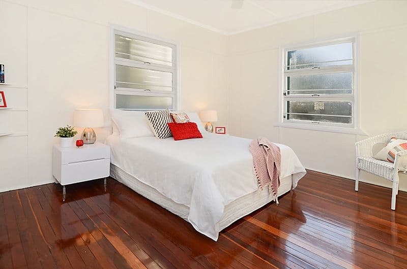 117 Franz Road, Clayfield QLD 4011, Clayfield - Thumbnail 8