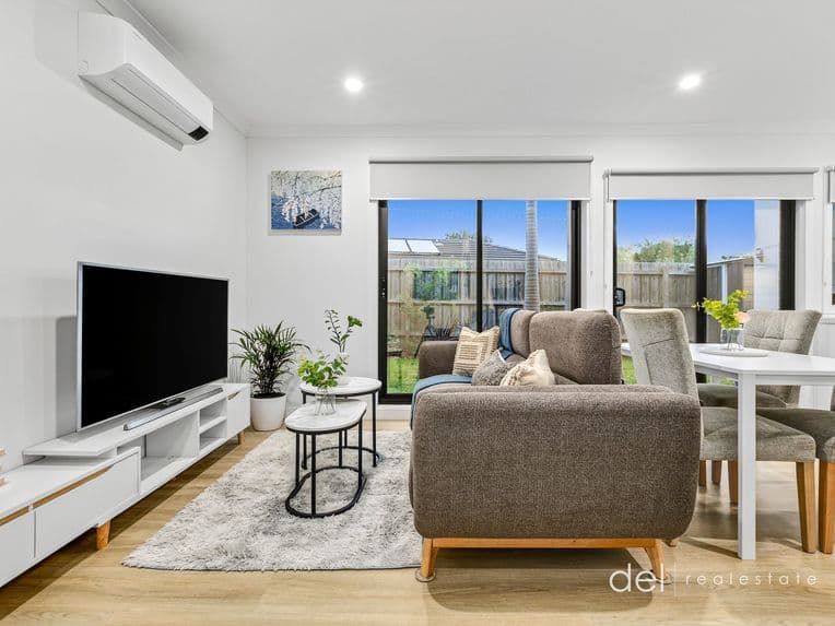 2/17 Menzies Avenue, Dandenong North, Dandenong North - Thumbnail 2