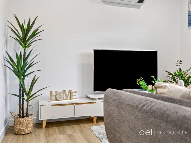 2/17 Menzies Avenue, Dandenong North, Dandenong North - Thumbnail 3