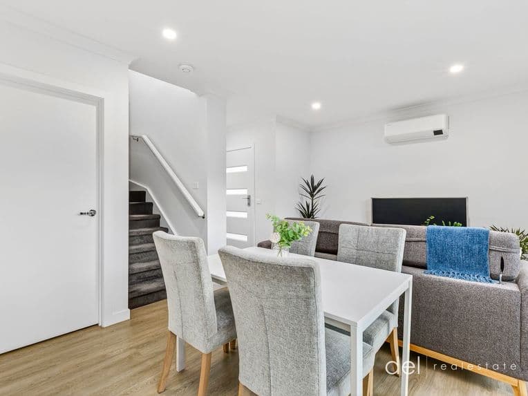 2/17 Menzies Avenue, Dandenong North, Dandenong North - Thumbnail 5