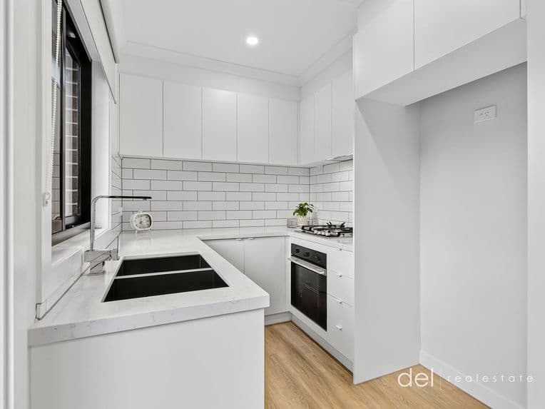 2/17 Menzies Avenue, Dandenong North, Dandenong North - Thumbnail 6