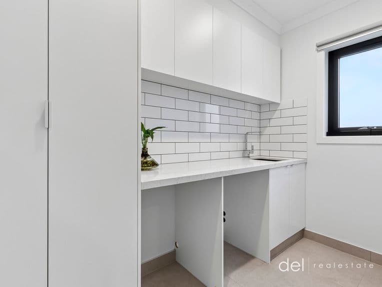 2/17 Menzies Avenue, Dandenong North, Dandenong North - Thumbnail 7