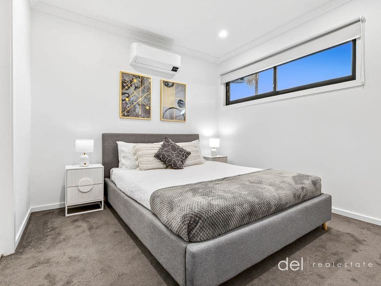 2/17 Menzies Avenue, Dandenong North, Dandenong North - Thumbnail 8