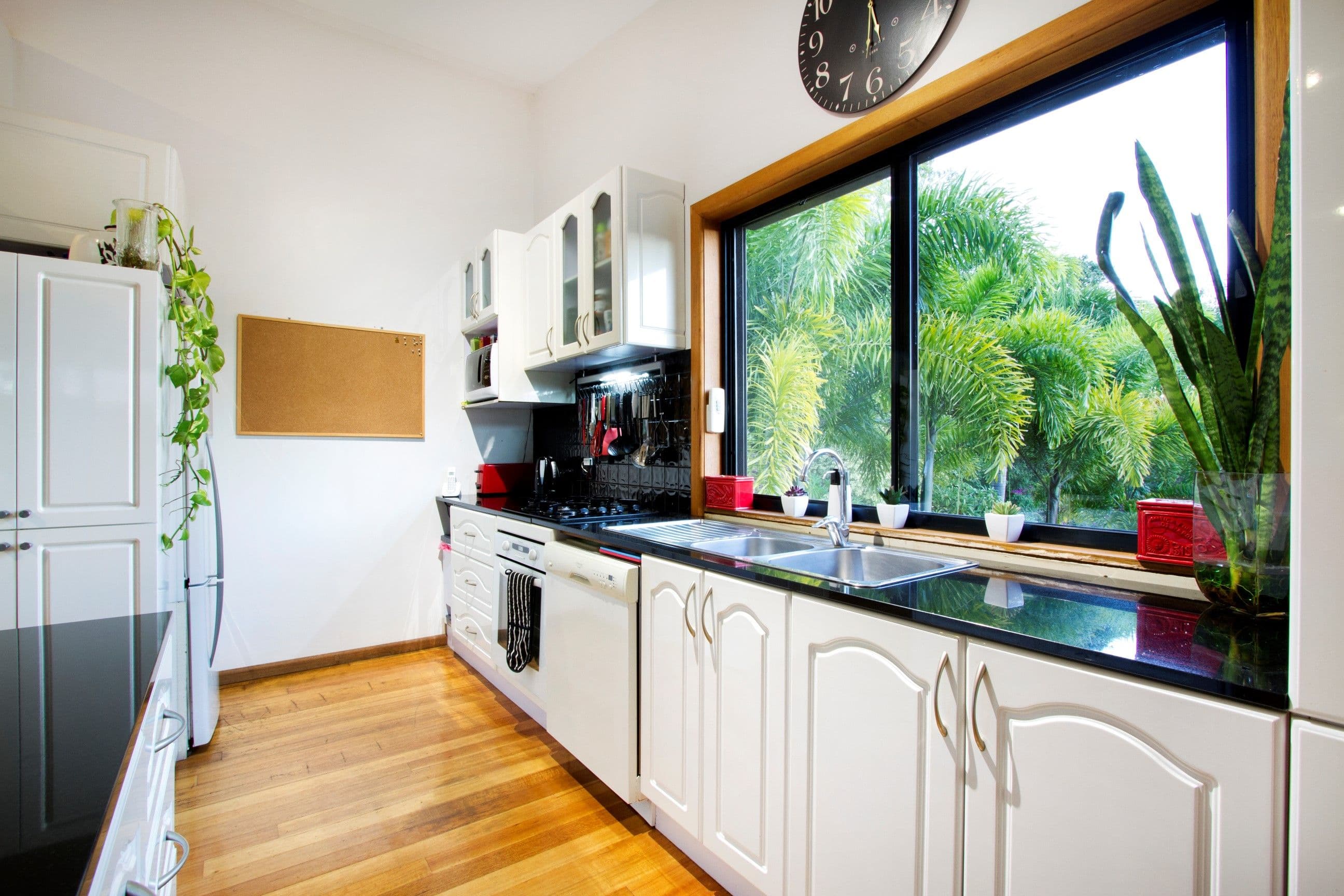 141 Kookaburra Drive, Cannon Valley QLD 4800, Cannon Valley - Thumbnail 4