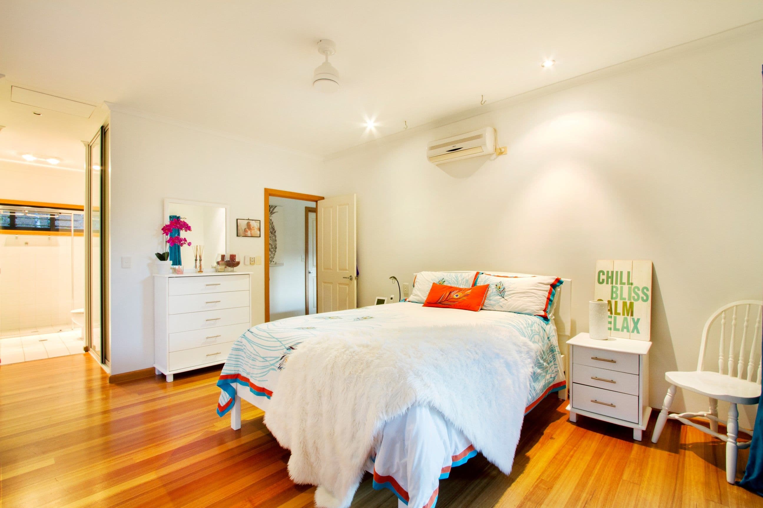 141 Kookaburra Drive, Cannon Valley QLD 4800, Cannon Valley - Thumbnail 5