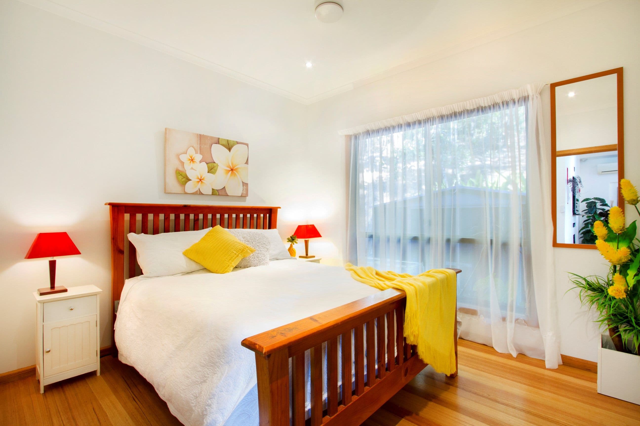 141 Kookaburra Drive, Cannon Valley QLD 4800, Cannon Valley - Thumbnail 6