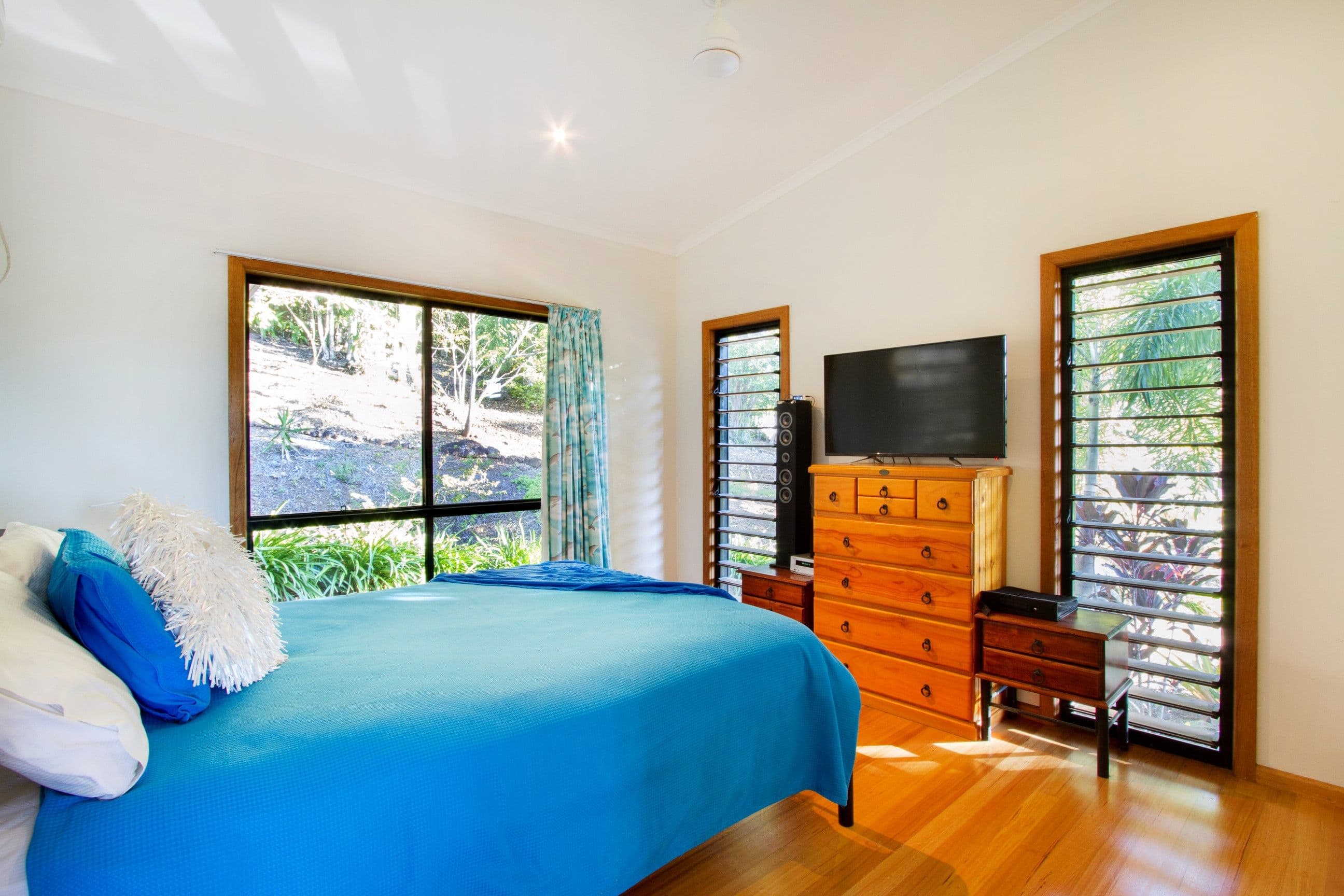141 Kookaburra Drive, Cannon Valley QLD 4800, Cannon Valley - Thumbnail 7