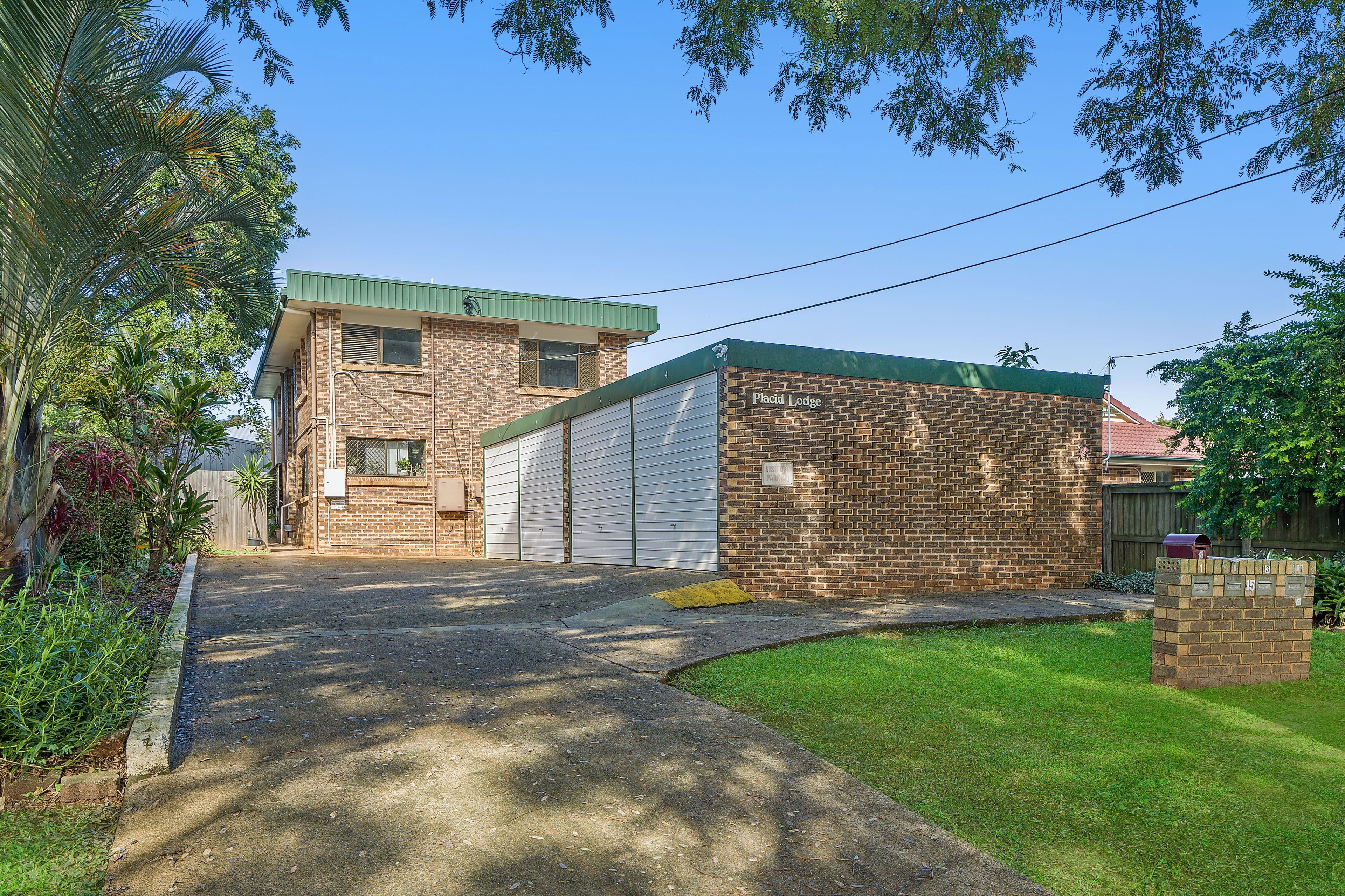 15 Grant Street, Redcliffe QLD 4020, Redcliffe - Thumbnail 2